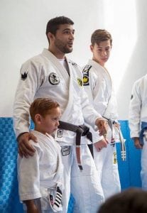 15589937_1920382874852266_3026042431722063401_n