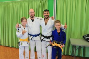 27906556_10215555047651631_1045230854_o+(1)