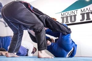 20952060_10155657100618829_1837769622_o