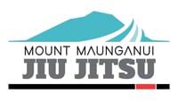 Mount Maunganui Brazilian Jiu Jitsu